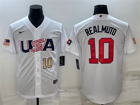 men mlb jerseys 2023-5-16-159